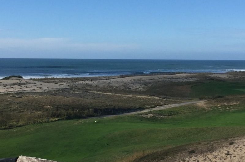 125 Maison Le Pas des Chevreuils_Moliets_Landes Atlantique Sud