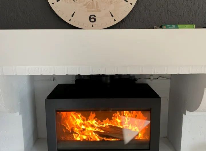 125 Villa Zoé_Moliets_Landes Atlantique Sud