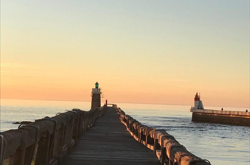 125-villa-mapi-capbreton-bnb1-HLOAQU040V50N7YQ-size2048