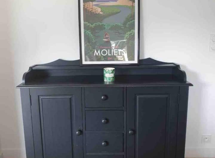 126 Villa Zoé_Moliets_Landes Atlantique Sud