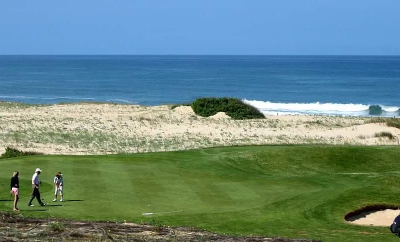 126-appartement-sylvia-moliets-bnb1-HLOAQU040V50NM9V-size2048