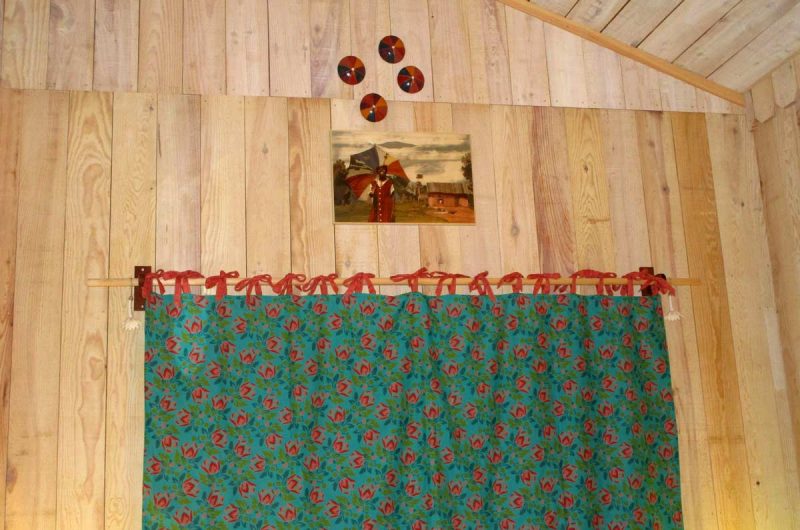 127-souvenirs-denfance-bnb1unit2-HLOAQU040V502XK2-size2048