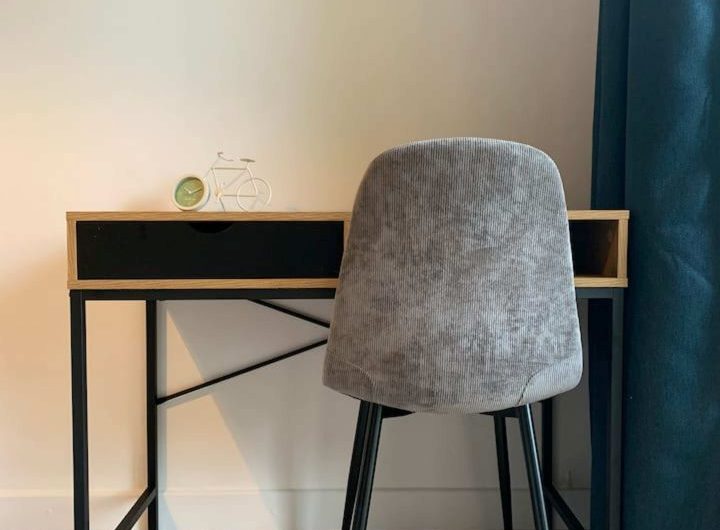 128 Villa Zoé_Moliets_Landes Atlantique Sud