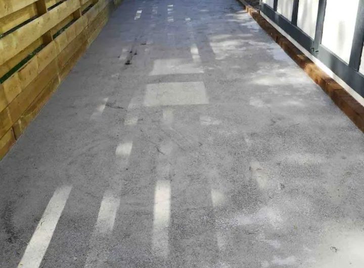 129 Villa Zoé_Moliets_Landes Atlantique Sud