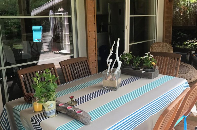 129-locations-beachcottage-messanges-bnb3-HLOAQU040V50JXGD-size2048