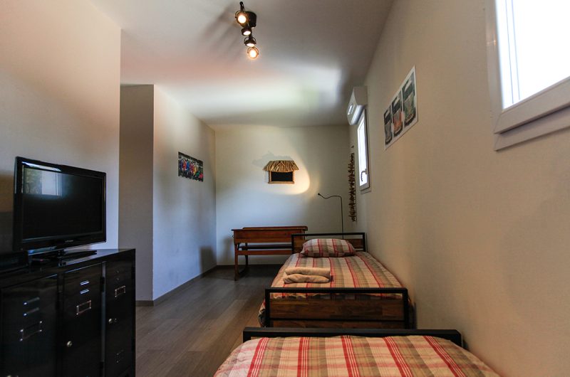 13-CANTONE-CAP-landesatlantiquesud