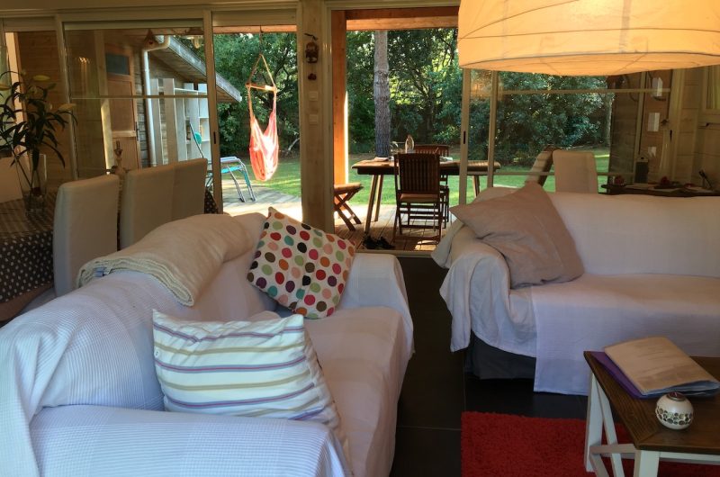 130-locations-beachcottage-messanges-bnb3-HLOAQU040V50JXGD-size2048