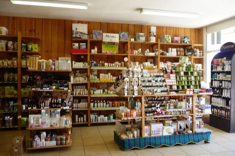 13147584-1019019604812973-1344909160069179113-o