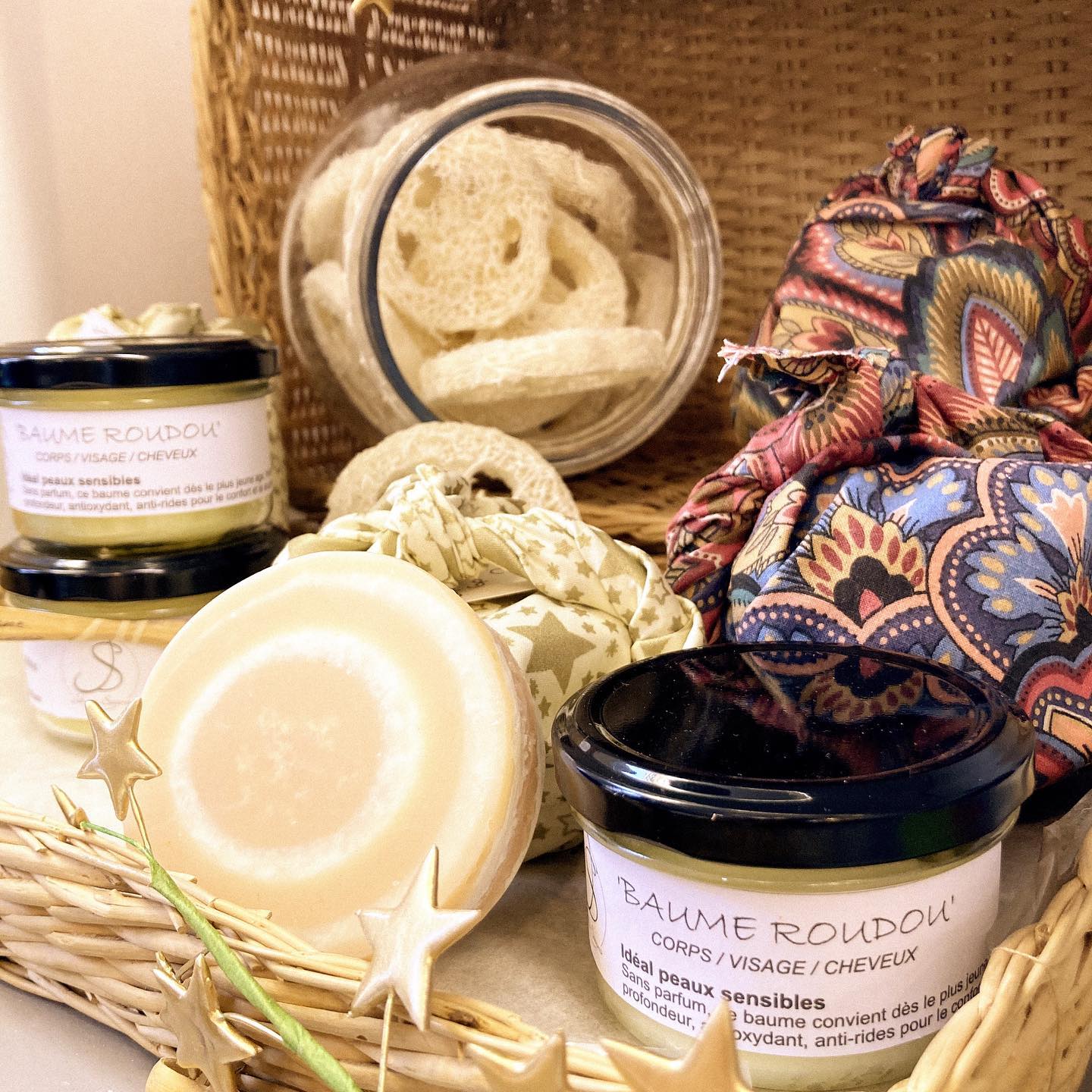 131978149_238440084308674_6062877700375067770_o