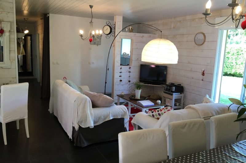 133-locations-beachcottage-messanges-bnb3-HLOAQU040V50JXGD-size2048