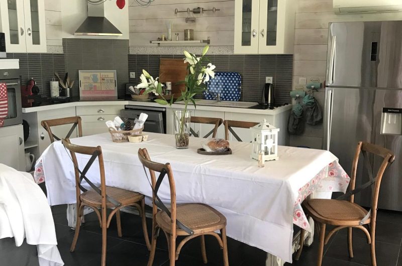 134-locations-beachcottage-messanges-bnb3-HLOAQU040V50JXGD-size2048