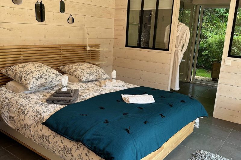 137-locations-beachcottage-messanges-bnb3-HLOAQU040V50JXGD-size2048