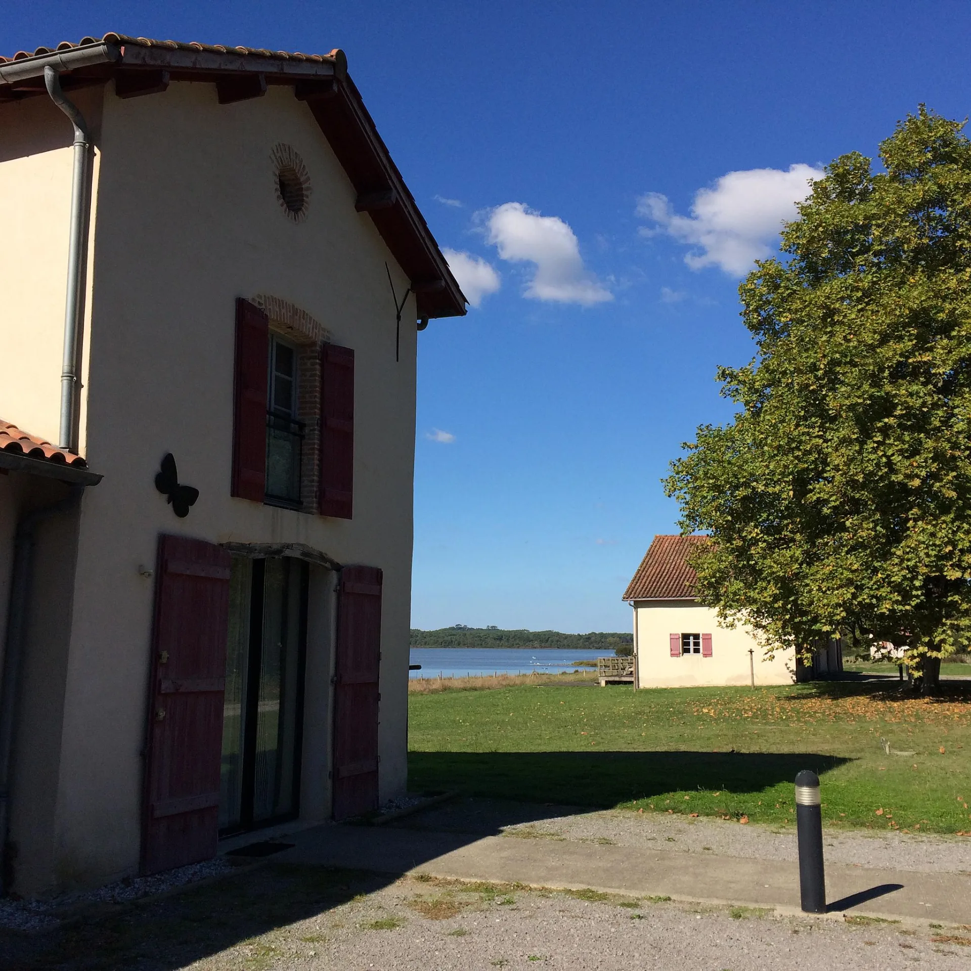 139-gites-marais-orx-bnb3-HLOAQU040FS00017-size2048