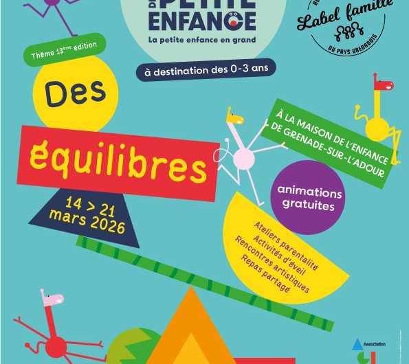 14 au 21.03.2026 Semaine-Petite-Enfance