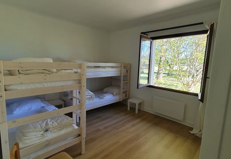 14 maison-labarraque-soustons-