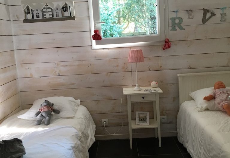 144-locations-beachcottage-messanges-bnb3-HLOAQU040V50JXGD-size2048