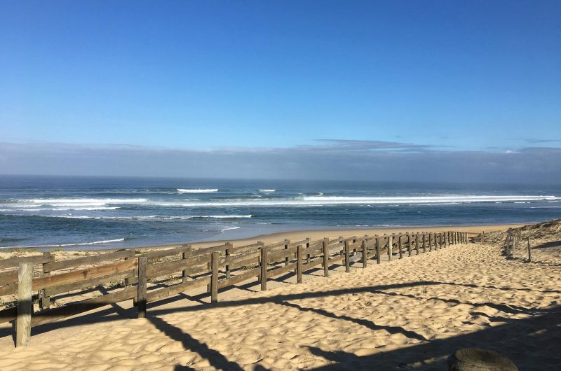 145-locations-beachcottage-messanges-bnb3-HLOAQU040V50JXGD-size2048