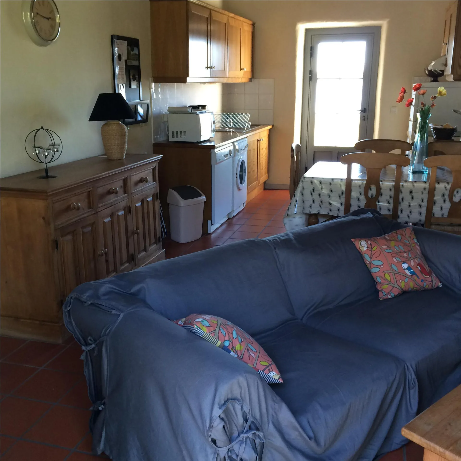 147-gites-marais-orx-bnb3-HLOAQU040FS00017-size2048