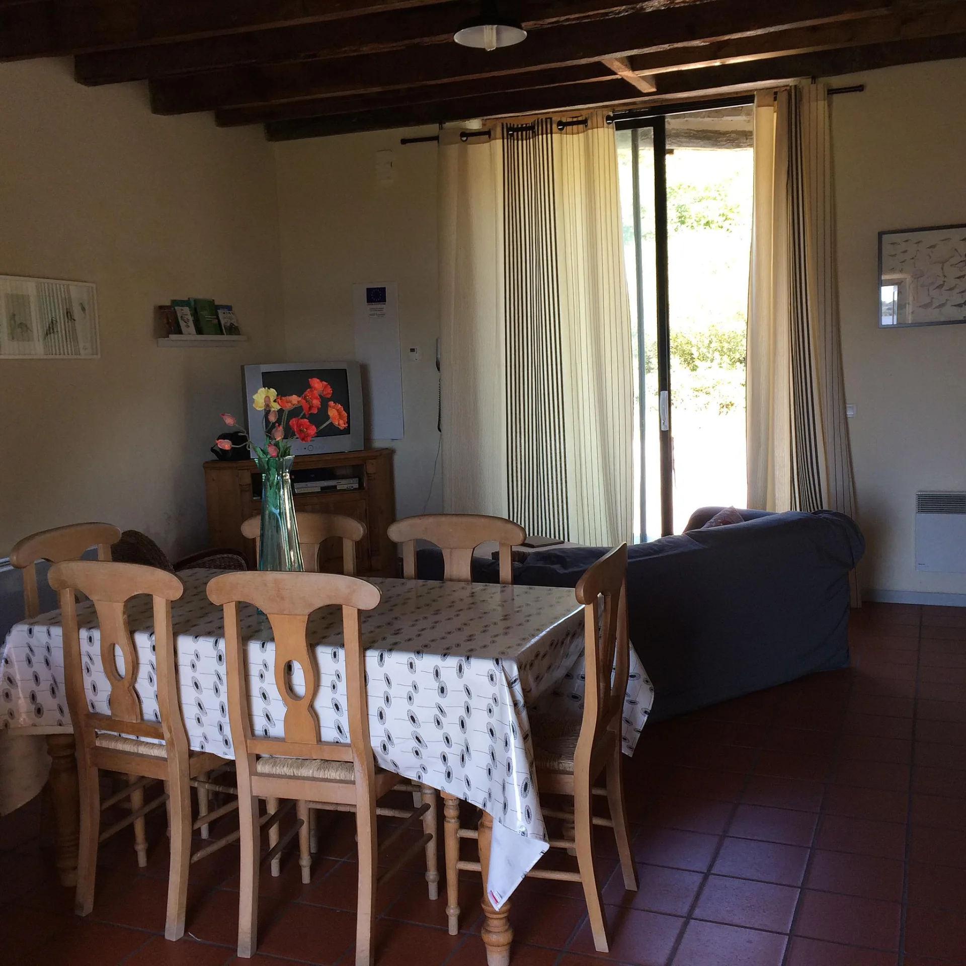 149-gites-marais-orx-bnb3-HLOAQU040FS00017-size2048