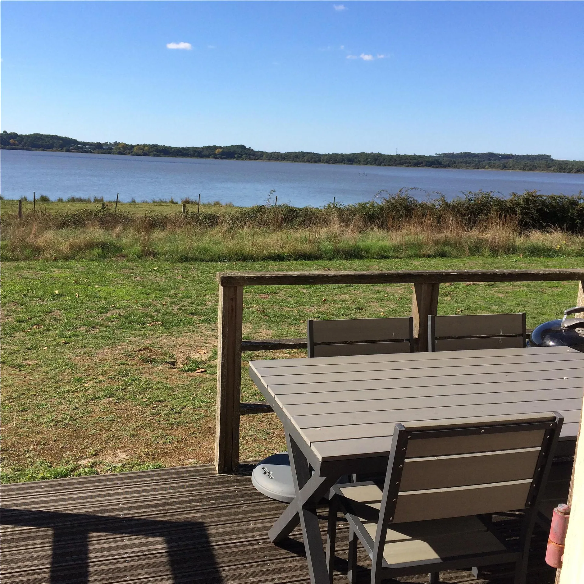 152-gites-marais-orx-bnb3-HLOAQU040FS00017-size2048