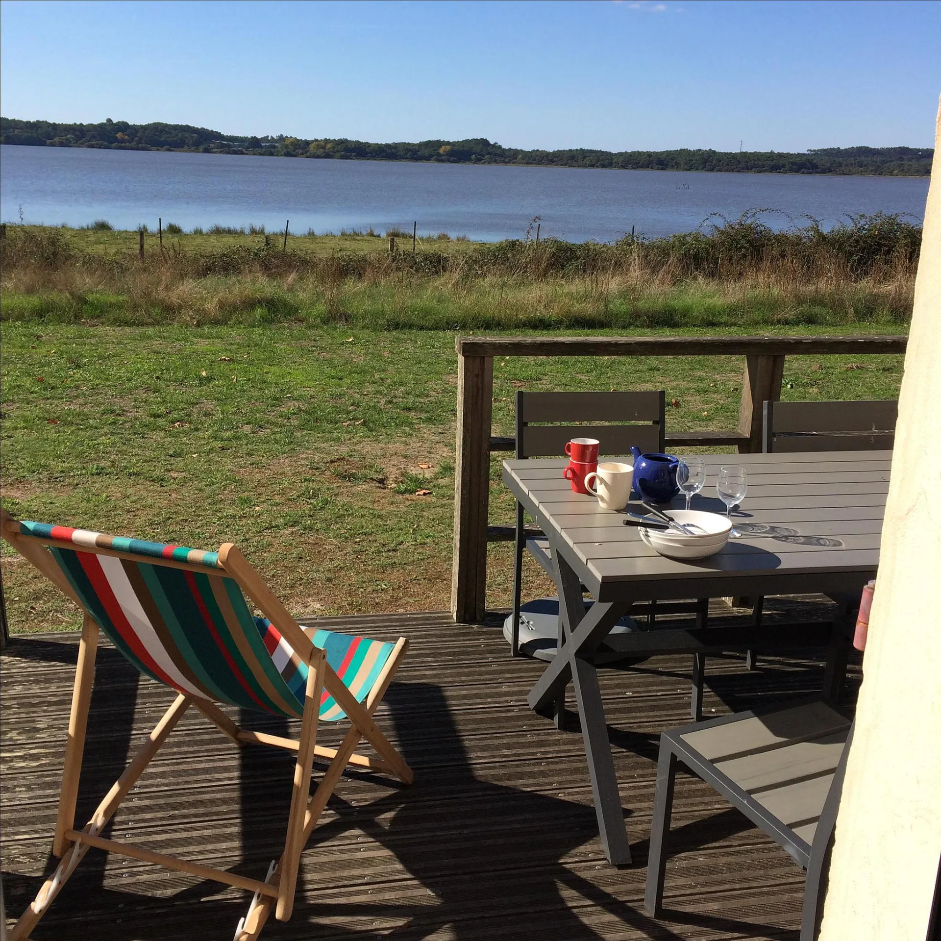 153-gites-marais-orx-bnb3-HLOAQU040FS00017-size2048