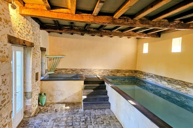 15LA PISCINE 2025 ©Campana