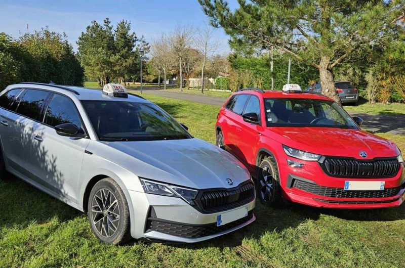 15dccafc-e178-42da-87cf-bdc0ff61dd8c