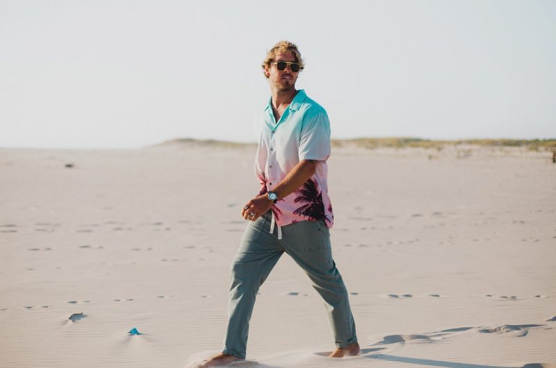 1600×1200-officeTourismeHossegor-2024-2