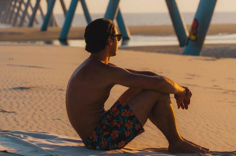 1600×2000-OffTour-shop-2024-PAKOORANGEFLO