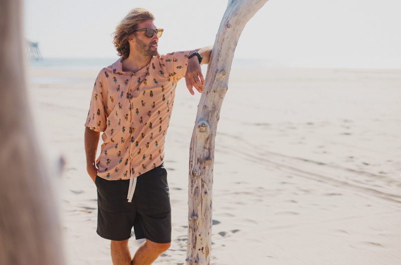 1600×2000-OffTour-shop-2024CHMC-HGIRLS