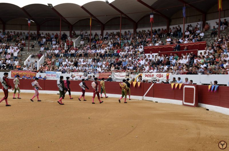 16062024-Aire-Penajara-DSC_5496