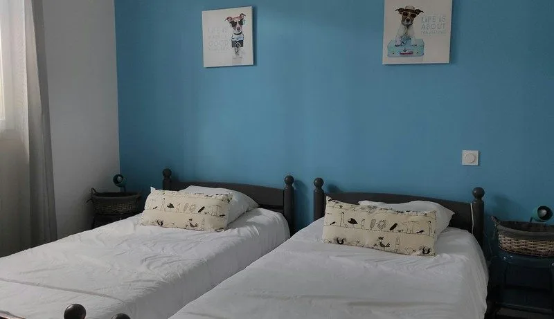 1621878532356_resized-op