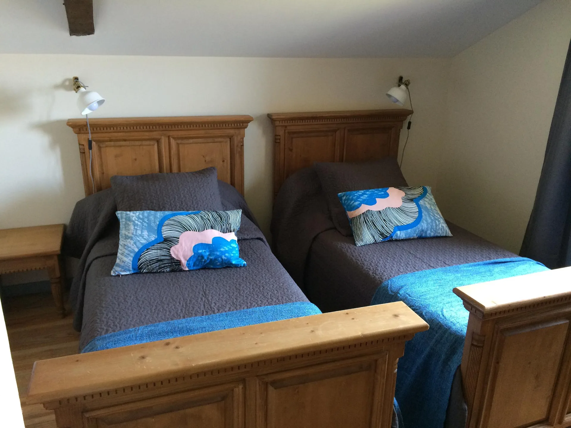 165-gites-marais-orx-bnb4-HLOAQU040FS00016-size2048