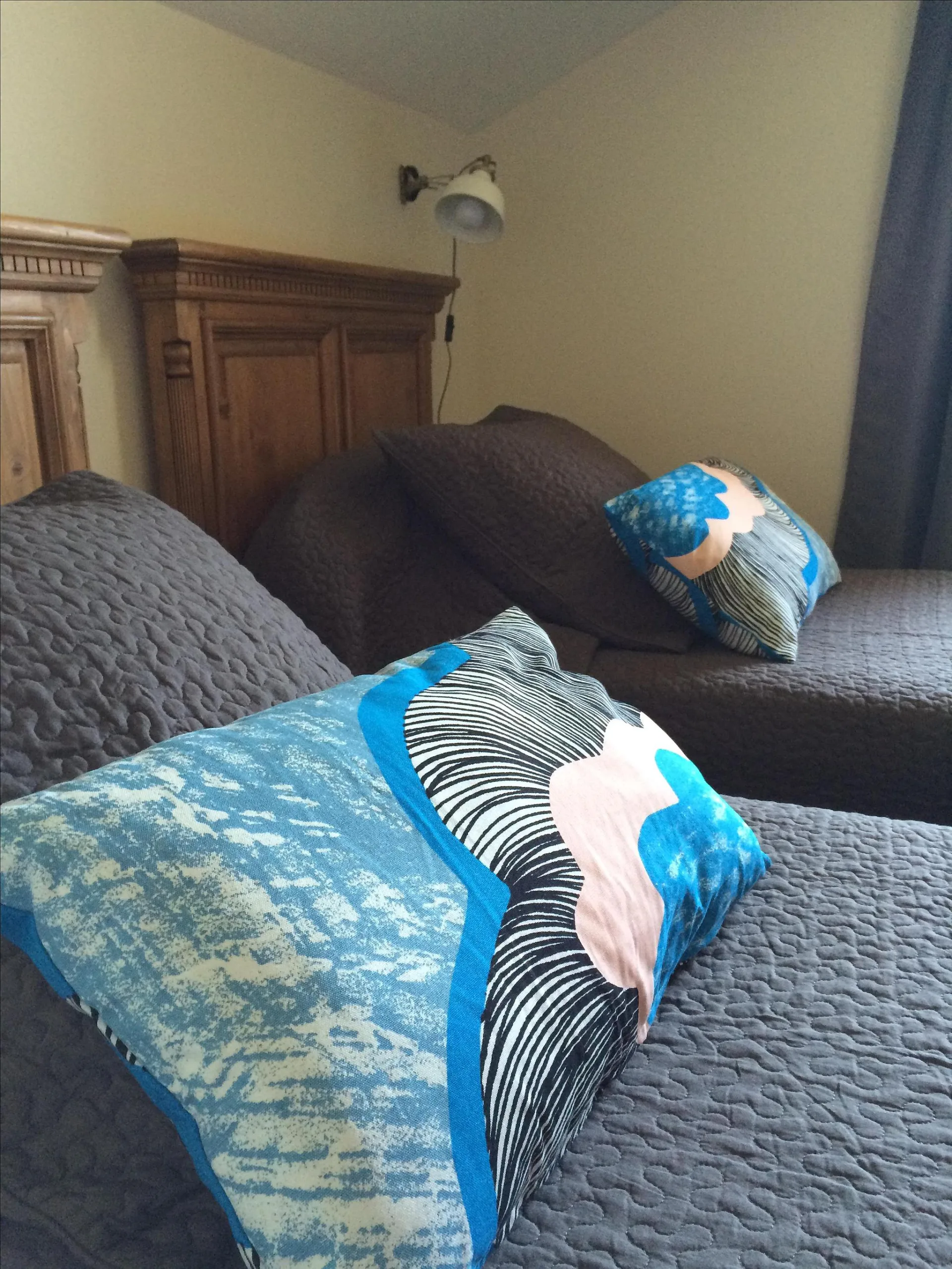 166-gites-marais-orx-bnb4-HLOAQU040FS00016-size2048