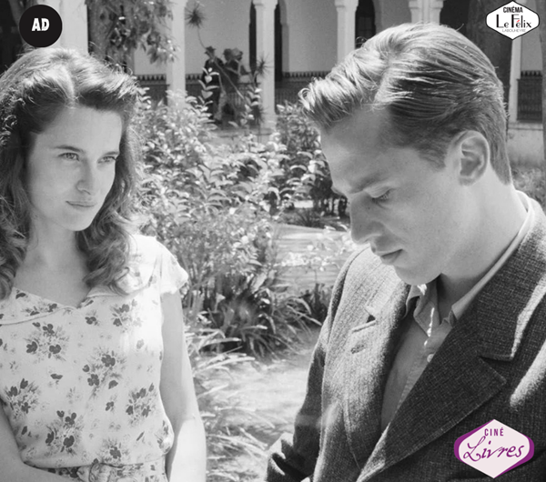 Intramuros 148  – 17