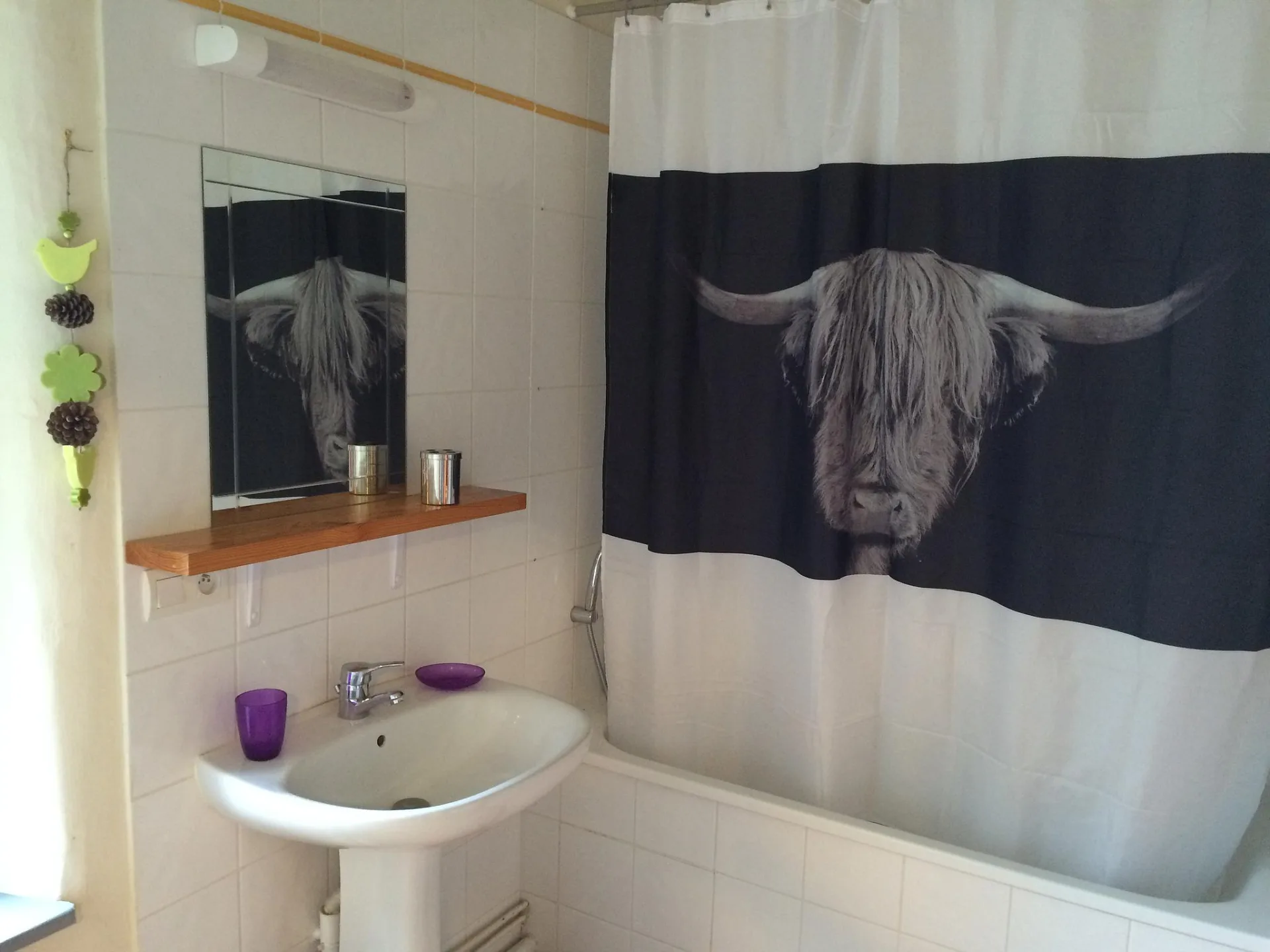 170-gites-marais-orx-bnb4-HLOAQU040FS00016-size2048