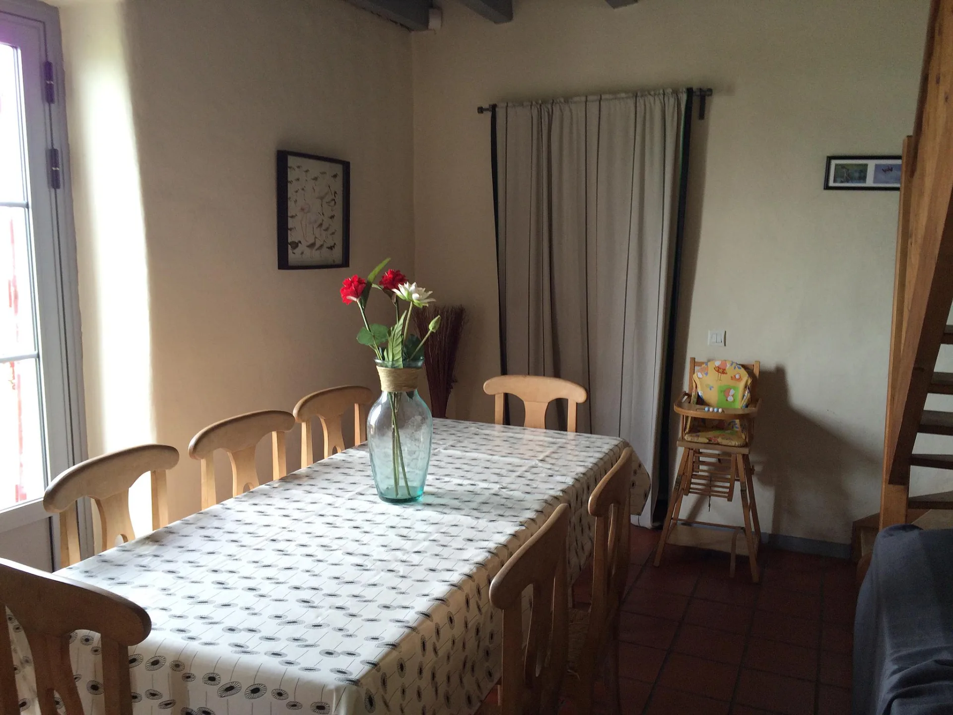 172-gites-marais-orx-bnb4-HLOAQU040FS00016-size2048