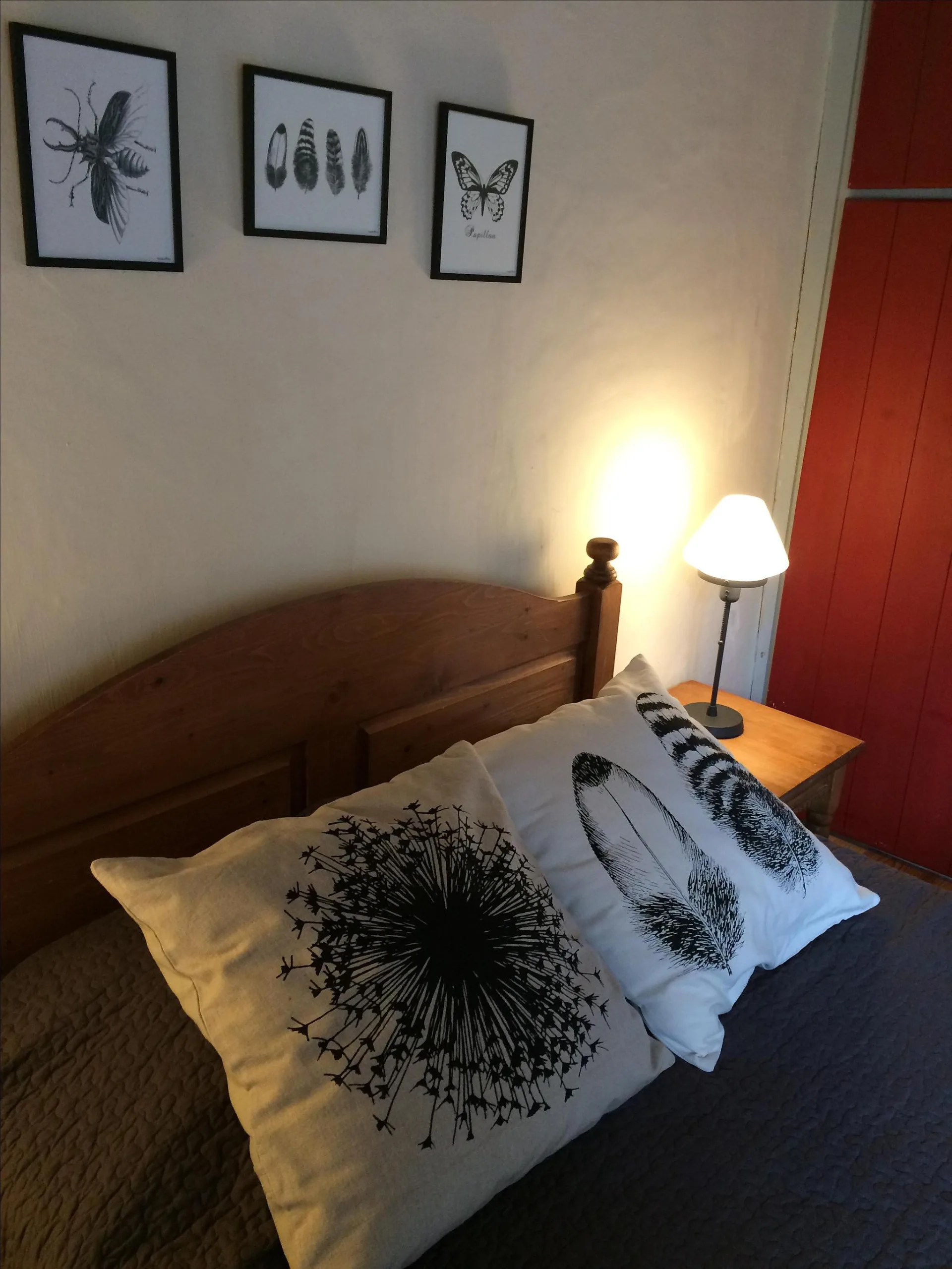 175-gites-marais-orx-bnb4-HLOAQU040FS00016-size2048