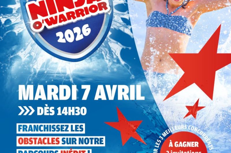 1771576789554-877239971