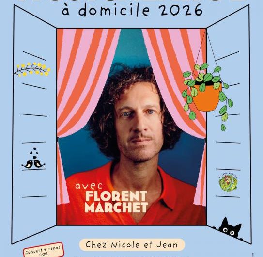 1773831008_1916818447_5