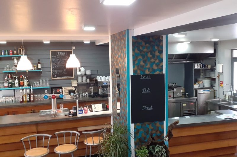 187154945_108366708101269_4556750616684732344_n