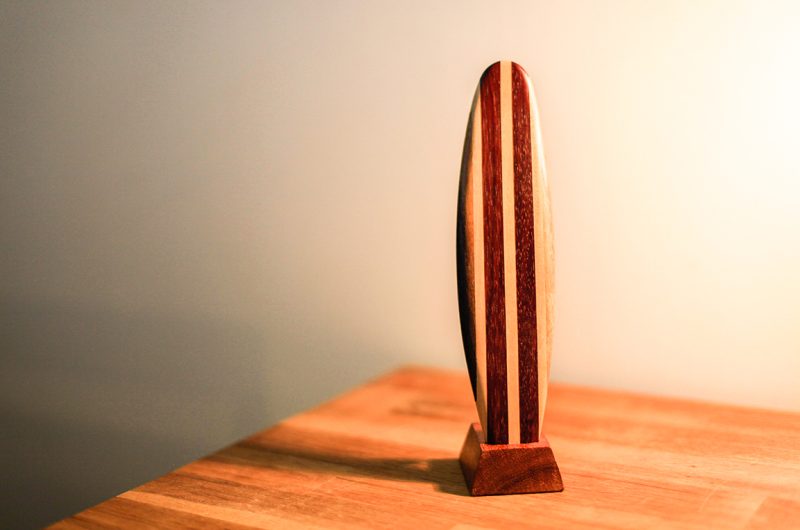 19-CANTONE-CAP-landesatlantiquesud