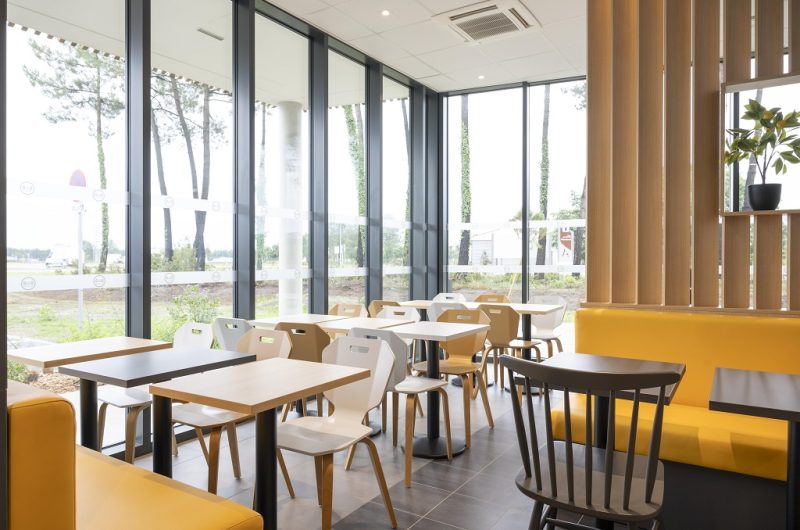 19062023–saint-geours-de-maremne-8