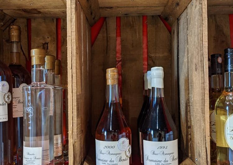 194216428_1992036234277907_2293767471564155112_n-750×720