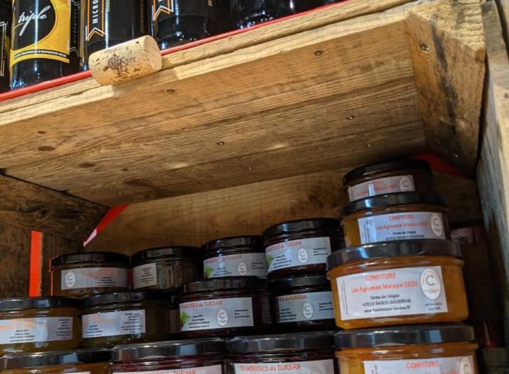 194760817_1992036264277904_8415798905061363868_n-720×750