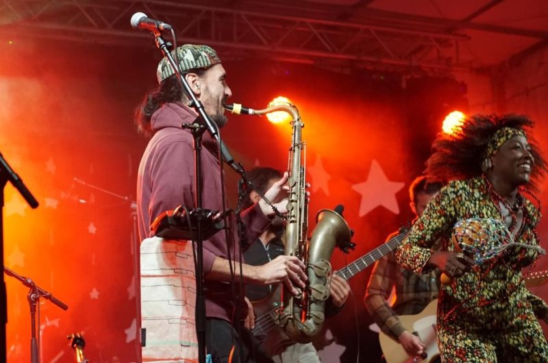 1BeerNFest©SelEnScene