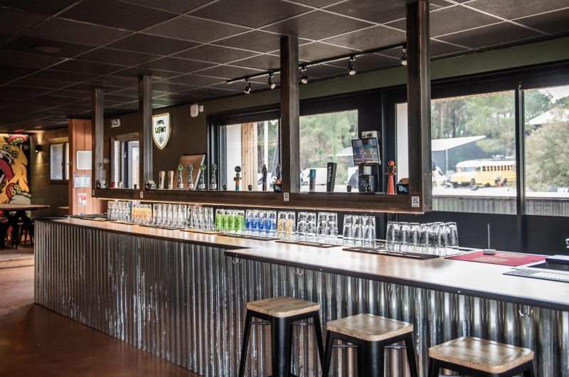 1F8DBBAD-F114-4D13-AAE4-56AED24B11AF-min