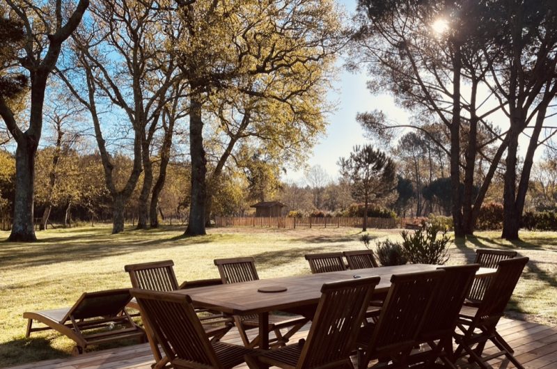 1FD3CB8B-EC79-4CFE-9F73-D839323084EE_1_105_c