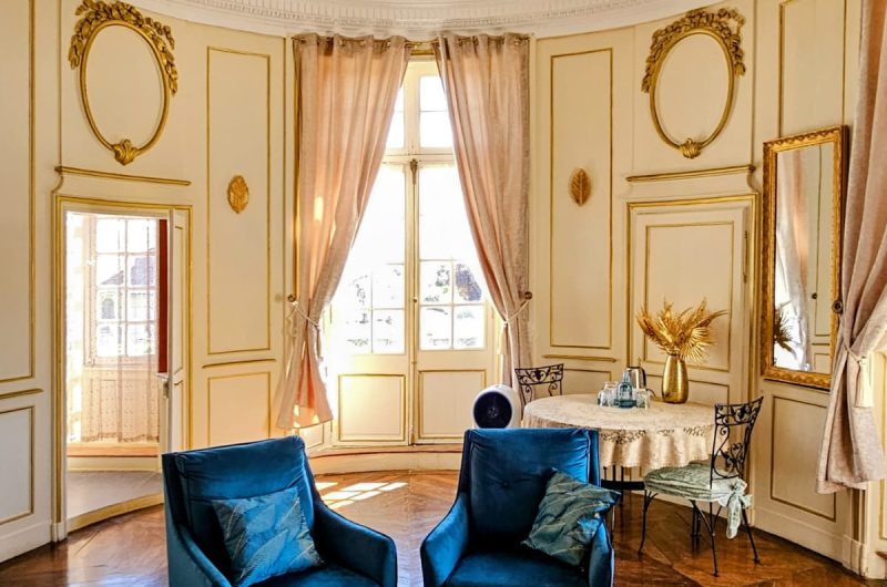 1SUITE ROYALE VUE SUD 2025 ©Campana