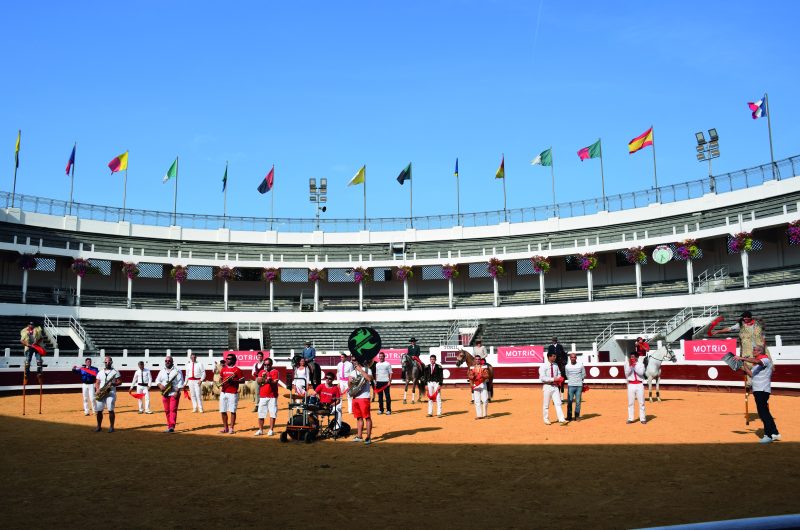 2 – @OITT Grand Dax_2